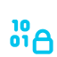 icon-secure-every-privileged-session