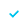 icon-security-operations-platform