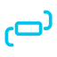 icon-unified-siem-soar
