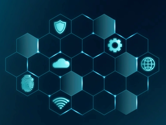 ntp-server-solution