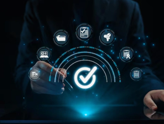privileged-access-management-solution