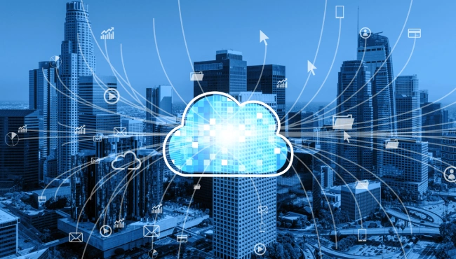 product-backup-manager-solution