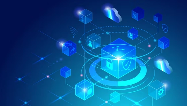 product-privileged-access-management