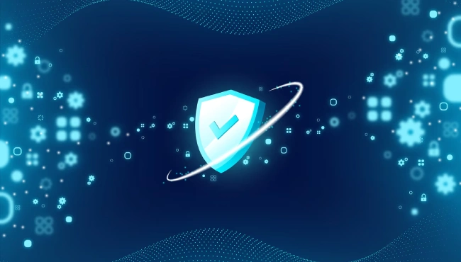 product-security-operations-platform