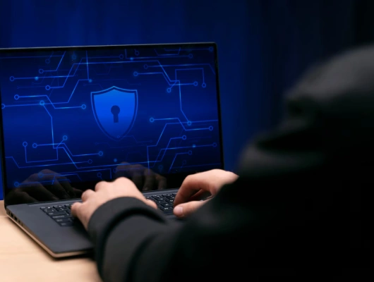 security-operations-platform-solution