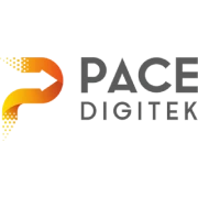 pace-digitek