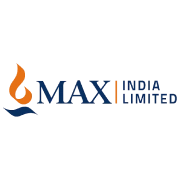 max-india-foundation