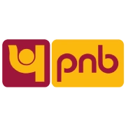 punjab-national-bank