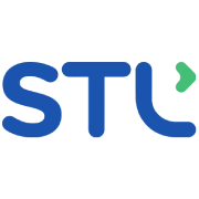 sterlite-technologies-limited