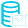 icon-backup-manager-solution