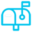 icon-centralized-administration