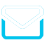 icon-on-premises-email-control