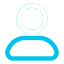 icon-webmail-for-users
