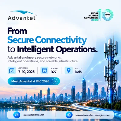 india-mobile-congress-imc-2026