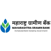 maharashtra-gramin-bank
