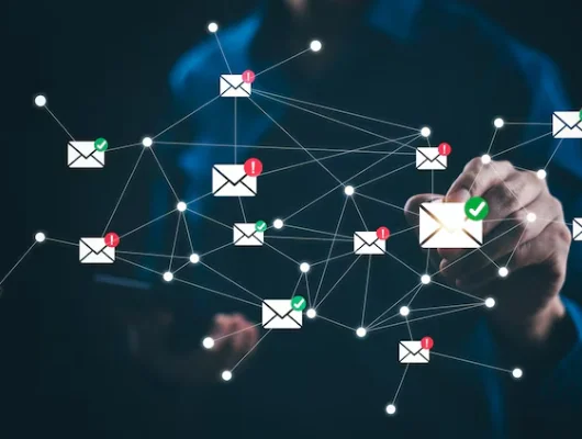 mail-server-solution