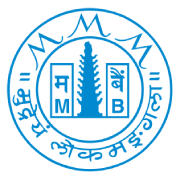 bank-of-maharashtra
