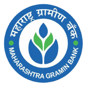 maharashtra-gramin-bank