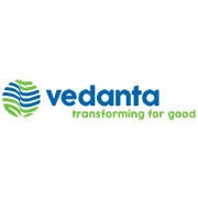 vedanta