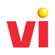 vodafone-idea